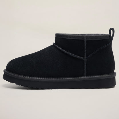 Botas Fur by Nomma