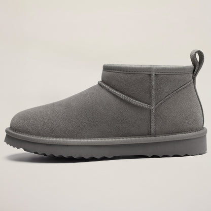 Botas Fur by Nomma