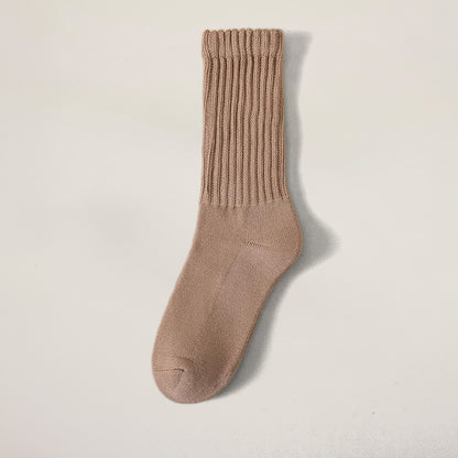 Meias Comfy - 100% Algodão
